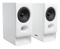 Edifier R20BT białe - 1535692 - zdjęcie 3